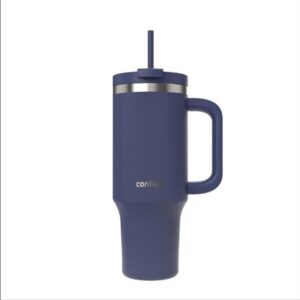 Vaso Streeterville 1180 ML Indigo - Madu