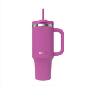 Vaso Streeterville 1180 ml GALACTIC