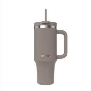 Vaso Streeterville 1180 ML Inky - Madu