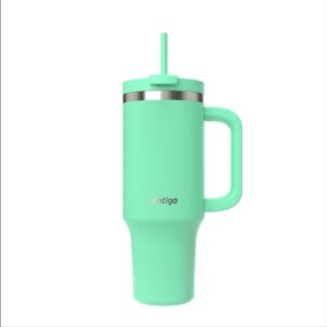 Vaso Streeterville 1180 ML Reef - Madu