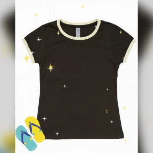 REMERA DE NIÑO