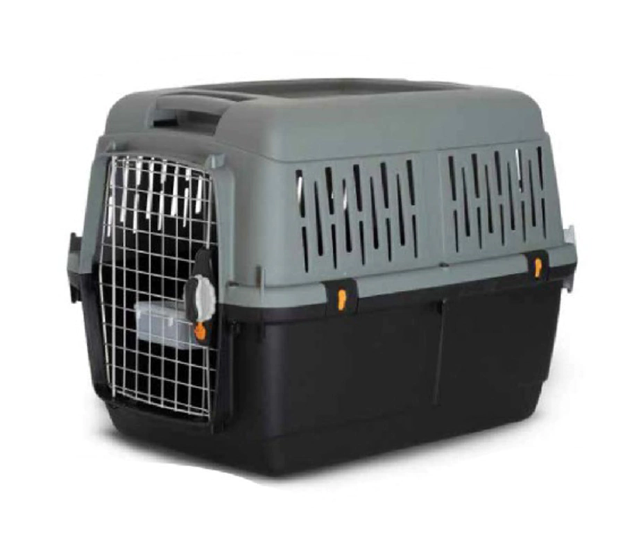 2181-2187 // Transportadoras Bracco Iata Esprint - Leer Descripcion