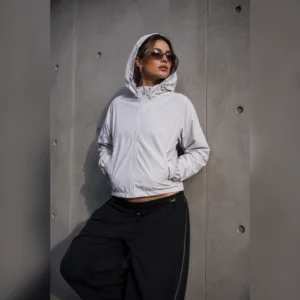 CAMPERA SPORT IMPORTADA