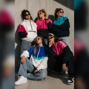 PACK X10 CAMPERAS IMPORTADAS RETRO