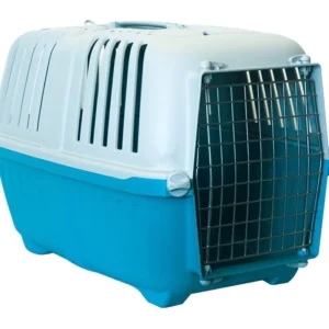 Transportadora Pratiko N2 55*36*35