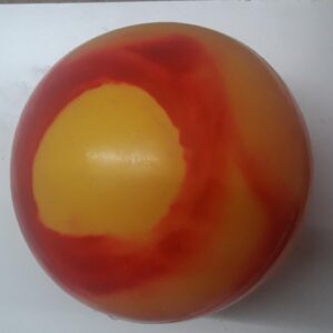 Pelota de Playa