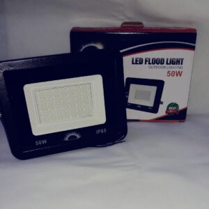 Reflector 50W