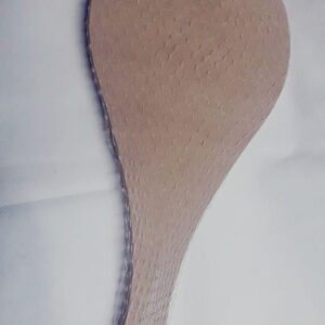 Juego de Paletas de Madera Playeras