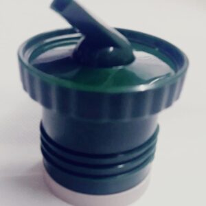 Tapon de Termo Simil Stanley Pico Matero