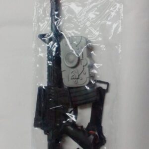 Arma de Juguete
