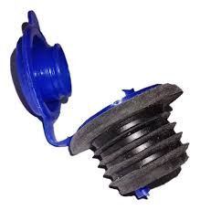 Tapon de Termo Matero