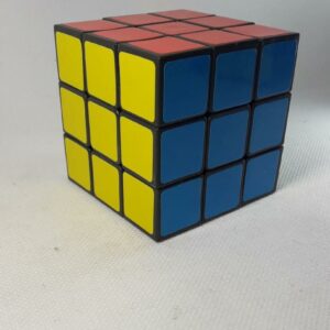 Cubo Magico chico