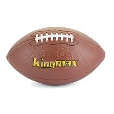 Pelota de Futbol Americano N°3