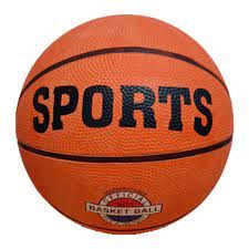 Pelota de Basquet N°5