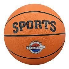 Pelota de Basquet N°7