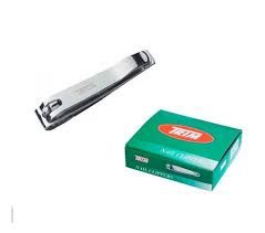 Corta Uña Trim M