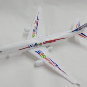 Avion