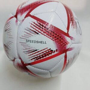 Pelota de Futbol