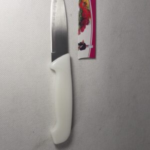 Cuchillo 6″