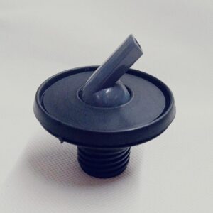 Tapon de Termo Termolar