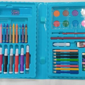 Canopla 68Pcs