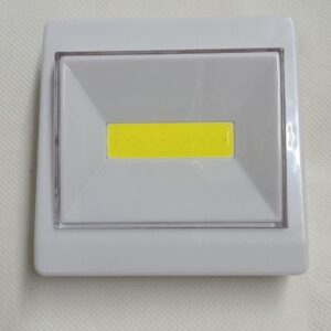 Luz de Placard
