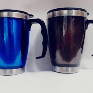 Vaso Termico