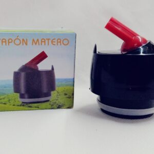 Tapon Pico Matero