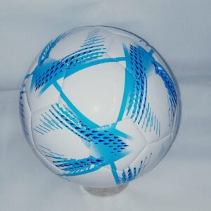 Pelota de Futbol