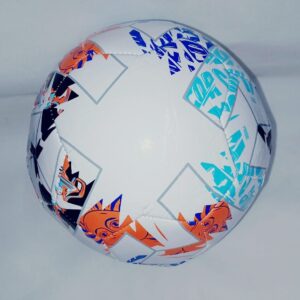 Pelota de Futbol
