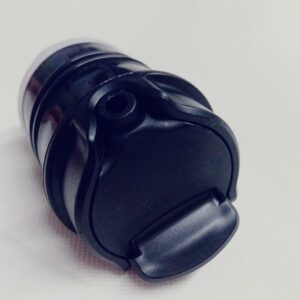 Tapon de Termo Replica Stanley Modelo Nuevo OFERTA!