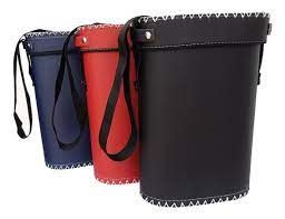 Bolso Matero