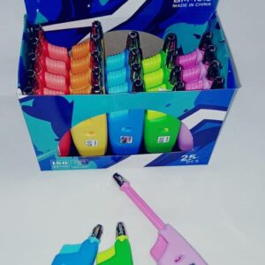 OFERTA !Encendedor de Cocina Extensible x25