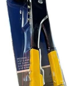 Remachadora Cod.2581