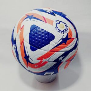 Oferta! Pelota Mundial de Clubes Termosellada 420gs