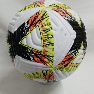 Pelota 420gs