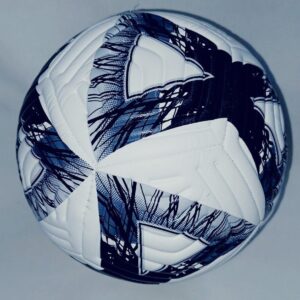 oferat! LLEVANDO 3 O MAS 10% DE DTO Pelota 420gs
