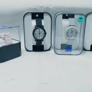 Reloj de Dama c/Agujas