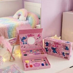 Set de Maquillaje