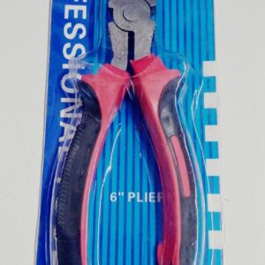 Pinza