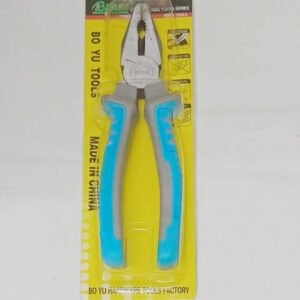 Pinza 8″ Cod 1723