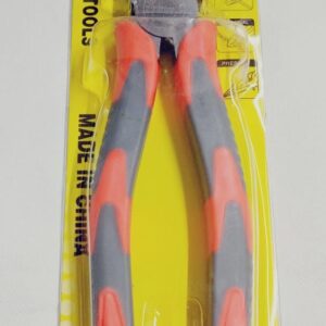 Pinza 8″ Cod 1722
