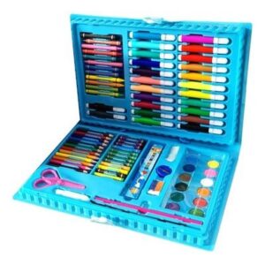 Canopla 86 Pcs