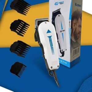 Corta Pelo con Accesorios Buena Calidad Cod-073