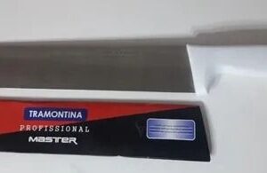 Cuchillo 12″