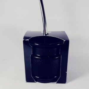 Mate en Caja