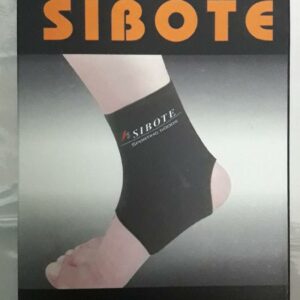 Tobillera Sibote el Par