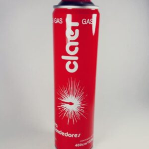 Gas para Encendedor Grande