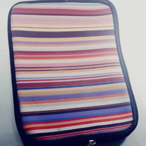 Funda para Tablet o Pc