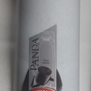 Termo Lumilagro Panda